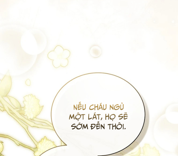 Thiên Tài Phép Thuật Nắm Bắt Khái Niệm Chapter 1 - Trang 2