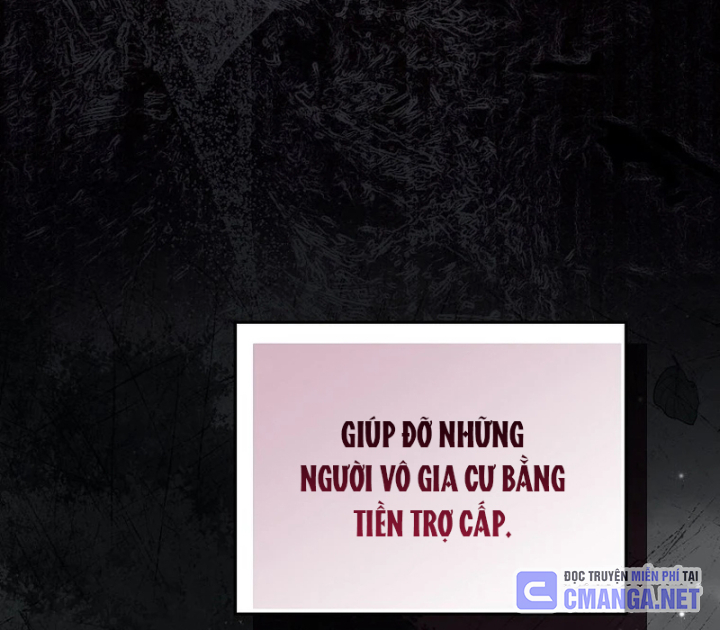 Thiên Tài Phép Thuật Nắm Bắt Khái Niệm Chapter 1 - Trang 2