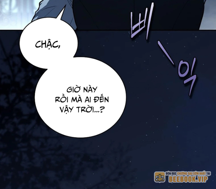 Thiên Tài Phép Thuật Nắm Bắt Khái Niệm Chapter 1 - Trang 2