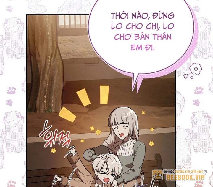 Thiên Tài Phép Thuật Nắm Bắt Khái Niệm Chapter 1 - Trang 2
