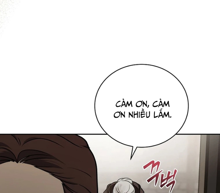 Thiên Tài Phép Thuật Nắm Bắt Khái Niệm Chapter 1 - Trang 2