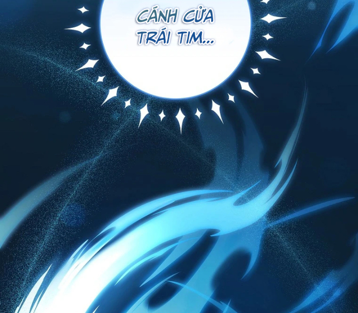 Thiên Tài Phép Thuật Nắm Bắt Khái Niệm Chapter 1 - Trang 2