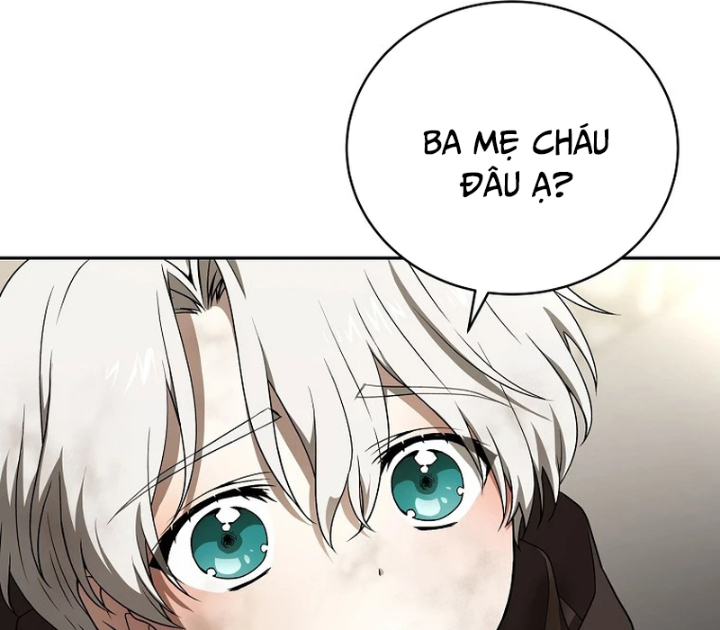 Thiên Tài Phép Thuật Nắm Bắt Khái Niệm Chapter 1 - Trang 2