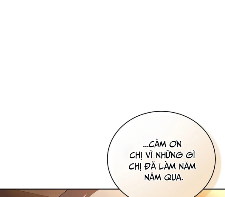 Thiên Tài Phép Thuật Nắm Bắt Khái Niệm Chapter 1 - Trang 2