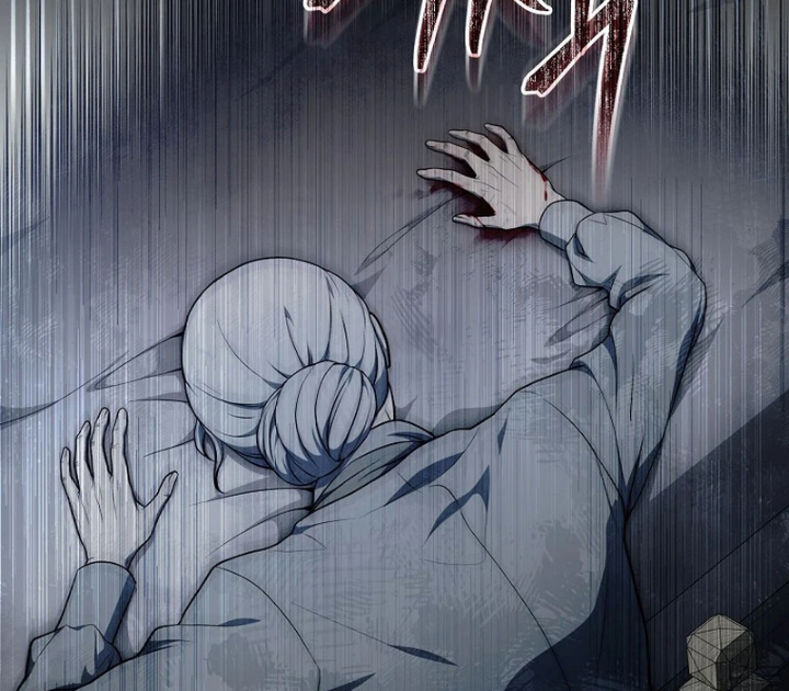 Thiên Tài Phép Thuật Nắm Bắt Khái Niệm Chapter 1 - Trang 2