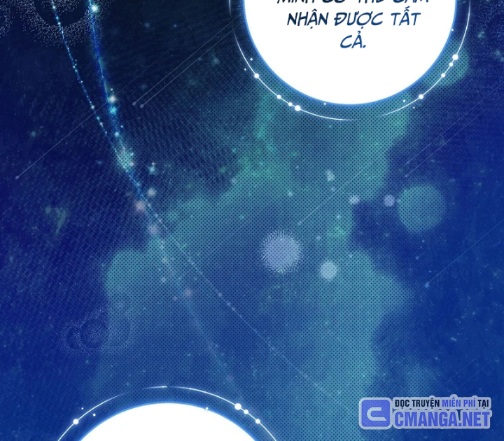 Thiên Tài Phép Thuật Nắm Bắt Khái Niệm Chapter 1 - Trang 2