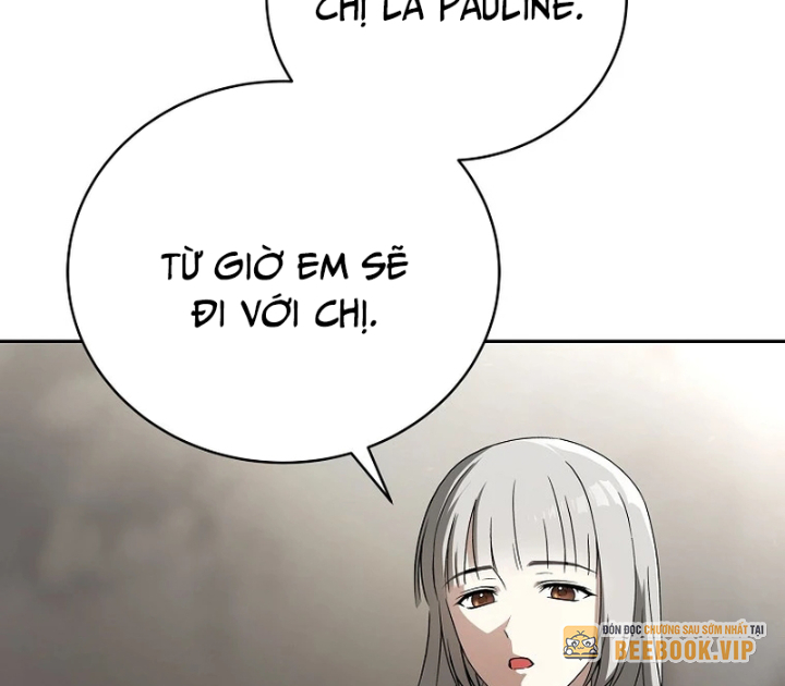 Thiên Tài Phép Thuật Nắm Bắt Khái Niệm Chapter 1 - Trang 2