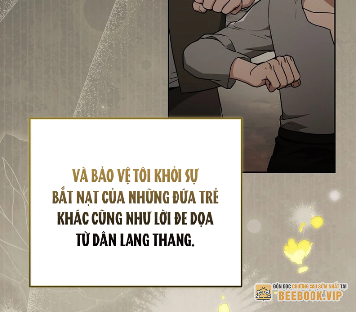Thiên Tài Phép Thuật Nắm Bắt Khái Niệm Chapter 1 - Trang 2