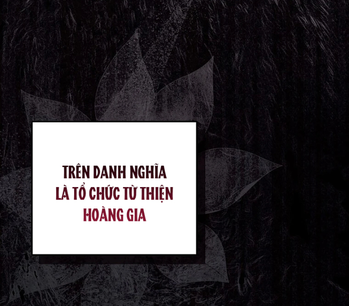 Thiên Tài Phép Thuật Nắm Bắt Khái Niệm Chapter 1 - Trang 2