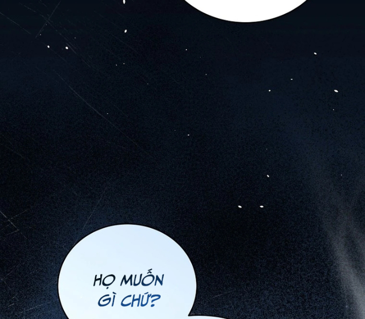 Thiên Tài Phép Thuật Nắm Bắt Khái Niệm Chapter 2 - Trang 2