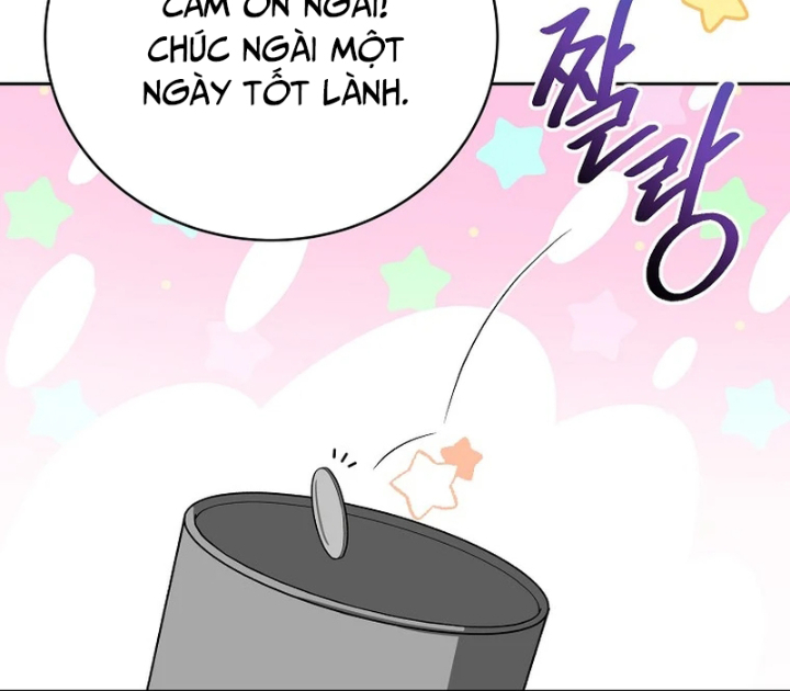 Thiên Tài Phép Thuật Nắm Bắt Khái Niệm Chapter 2 - Trang 2