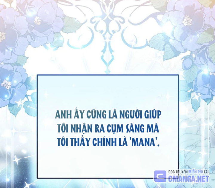 Thiên Tài Phép Thuật Nắm Bắt Khái Niệm Chapter 2 - Trang 2