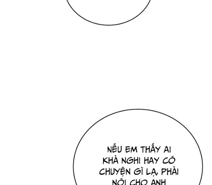 Thiên Tài Phép Thuật Nắm Bắt Khái Niệm Chapter 2 - Trang 2