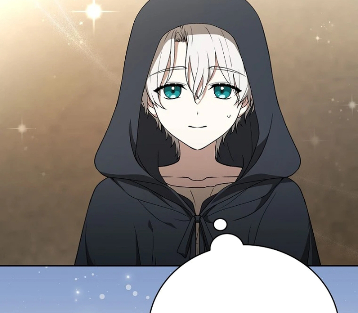 Thiên Tài Phép Thuật Nắm Bắt Khái Niệm Chapter 2 - Trang 2