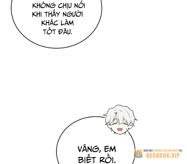 Thiên Tài Phép Thuật Nắm Bắt Khái Niệm Chapter 2 - Trang 2