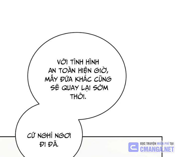 Thiên Tài Phép Thuật Nắm Bắt Khái Niệm Chapter 2 - Trang 2