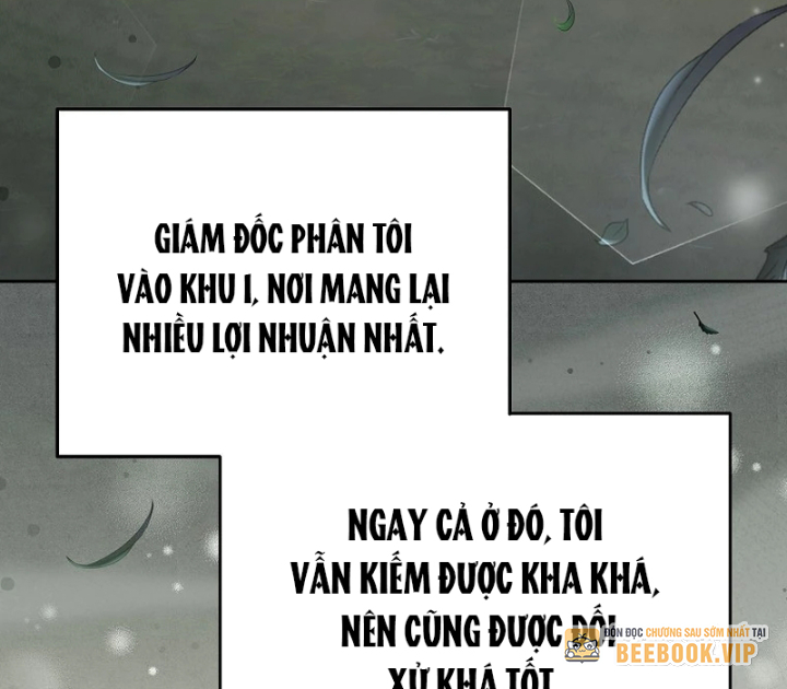 Thiên Tài Phép Thuật Nắm Bắt Khái Niệm Chapter 2 - Trang 2