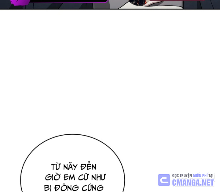 Thiên Tài Phép Thuật Nắm Bắt Khái Niệm Chapter 2 - Trang 2