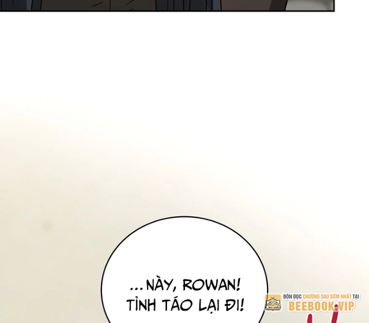 Thiên Tài Phép Thuật Nắm Bắt Khái Niệm Chapter 2 - Trang 2