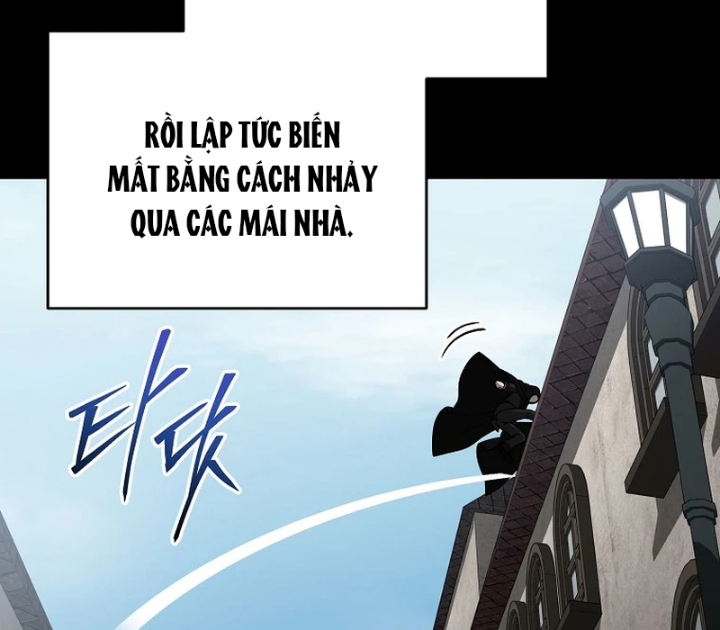 Thiên Tài Phép Thuật Nắm Bắt Khái Niệm Chapter 2 - Trang 2