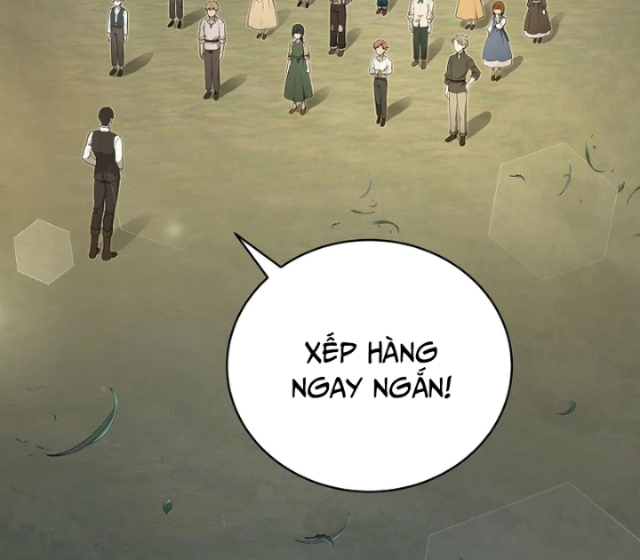 Thiên Tài Phép Thuật Nắm Bắt Khái Niệm Chapter 2 - Trang 2