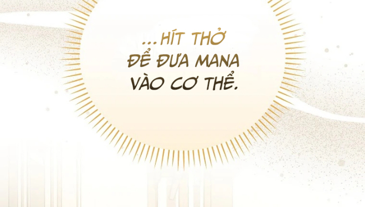 Thiên Tài Phép Thuật Nắm Bắt Khái Niệm Chapter 2 - Trang 2
