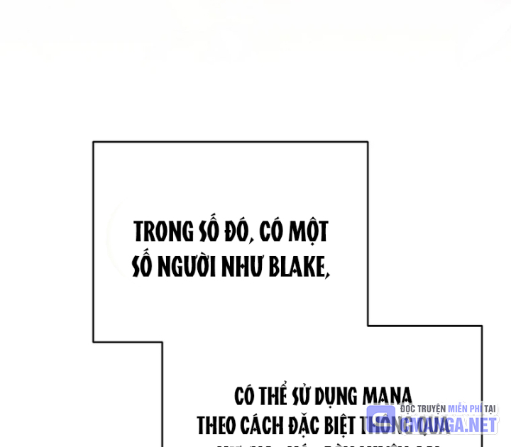 Thiên Tài Phép Thuật Nắm Bắt Khái Niệm Chapter 2 - Trang 2