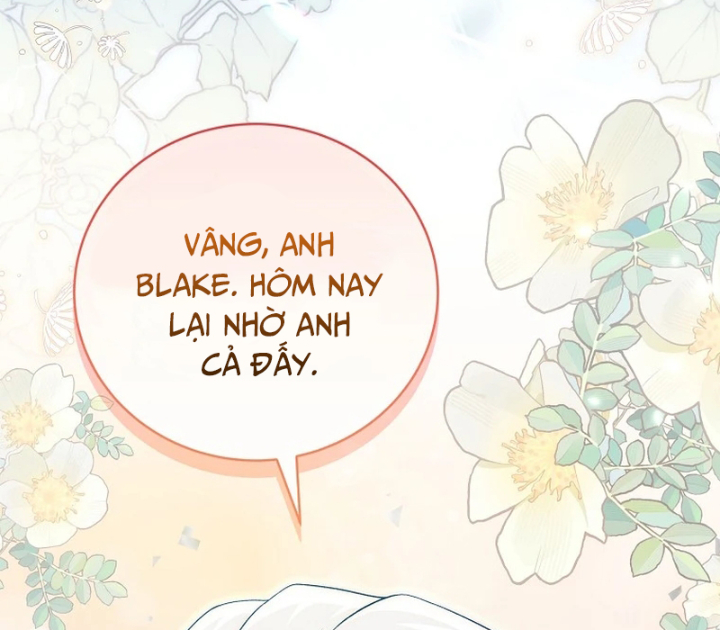 Thiên Tài Phép Thuật Nắm Bắt Khái Niệm Chapter 2 - Trang 2