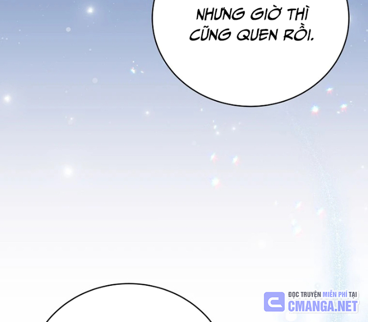 Thiên Tài Phép Thuật Nắm Bắt Khái Niệm Chapter 2 - Trang 2