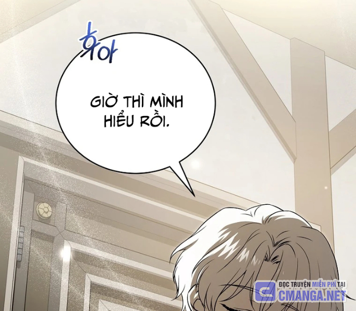Thiên Tài Phép Thuật Nắm Bắt Khái Niệm Chapter 2 - Trang 2