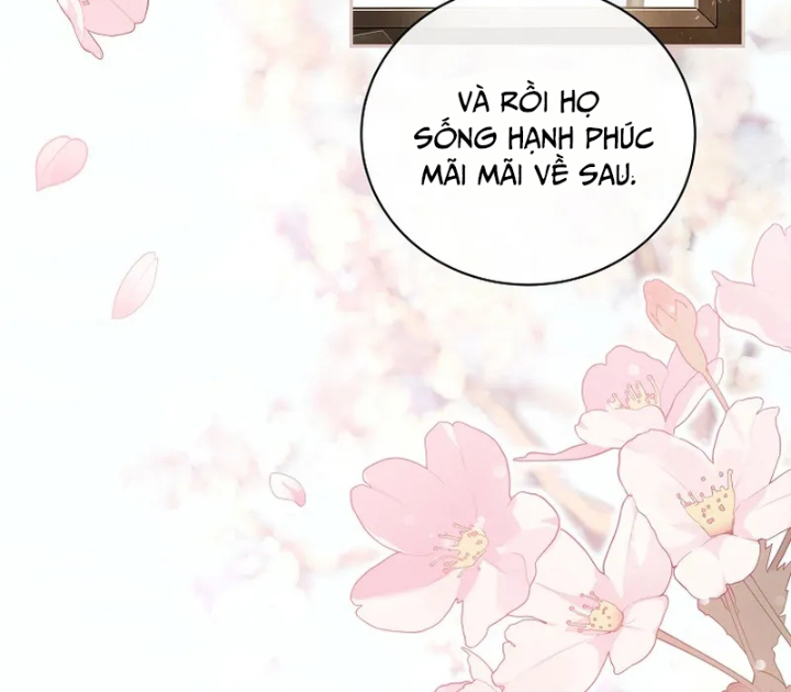 Thiên Tài Phép Thuật Nắm Bắt Khái Niệm Chapter 3 - Trang 2