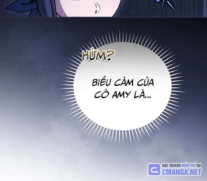 Thiên Tài Phép Thuật Nắm Bắt Khái Niệm Chapter 3 - Trang 2
