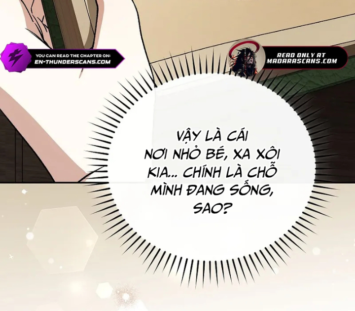 Thiên Tài Phép Thuật Nắm Bắt Khái Niệm Chapter 3 - Trang 2