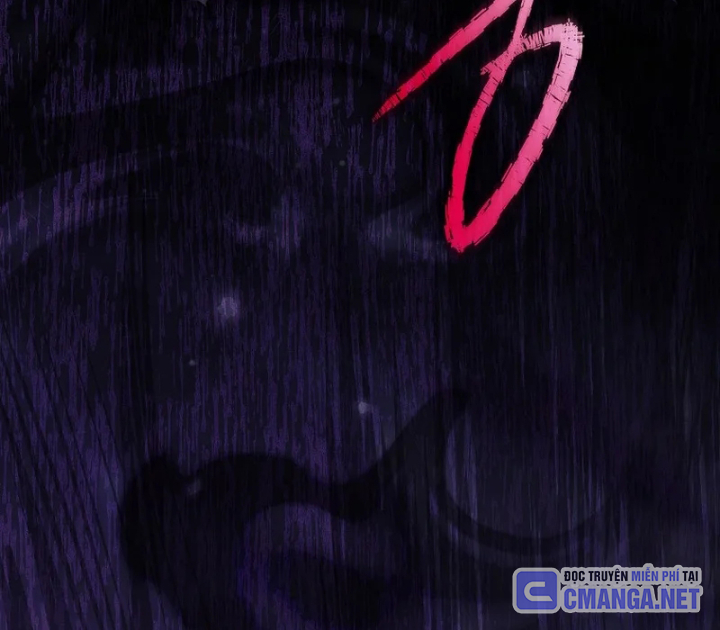 Thiên Tài Phép Thuật Nắm Bắt Khái Niệm Chapter 3 - Trang 2