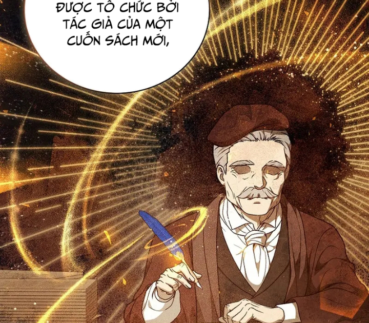 Thiên Tài Phép Thuật Nắm Bắt Khái Niệm Chapter 3 - Trang 2