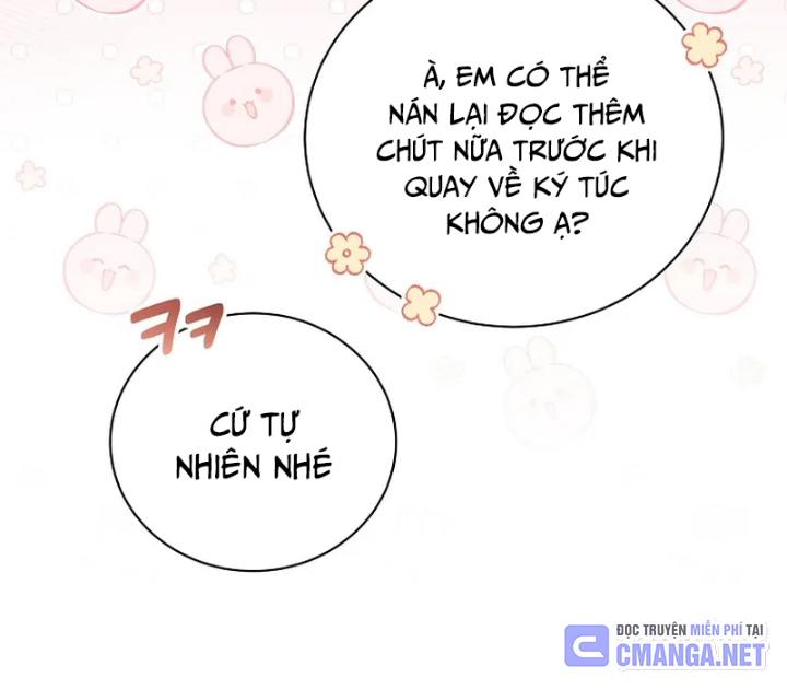 Thiên Tài Phép Thuật Nắm Bắt Khái Niệm Chapter 3 - Trang 2