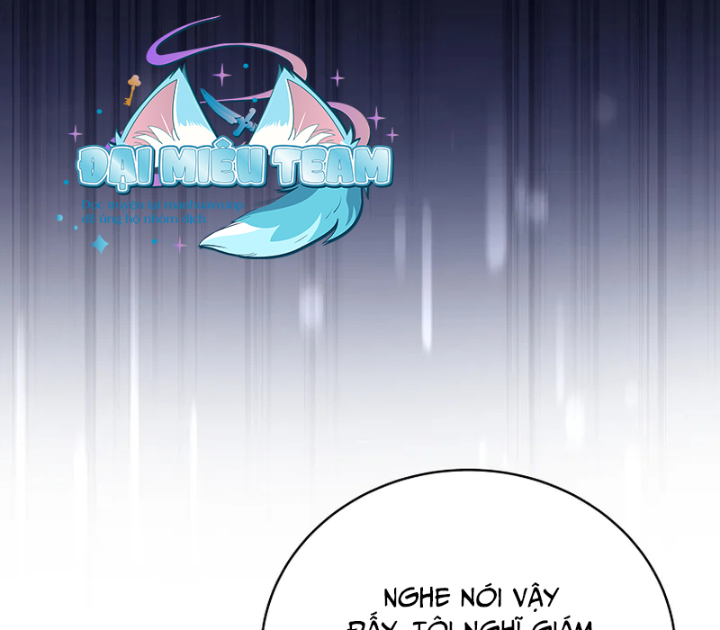 Thiên Tài Phép Thuật Nắm Bắt Khái Niệm Chapter 3 - Trang 2