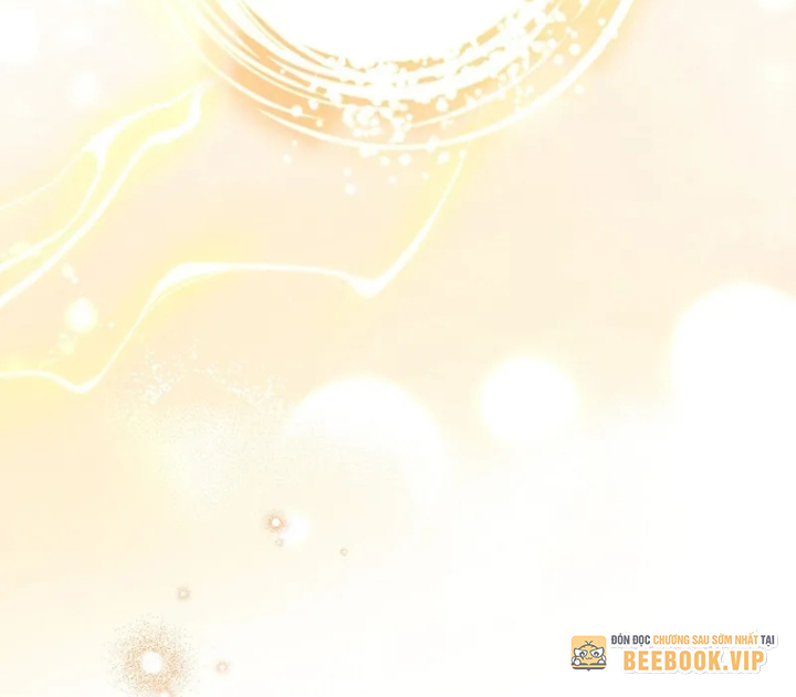 Thiên Tài Phép Thuật Nắm Bắt Khái Niệm Chapter 3 - Trang 2