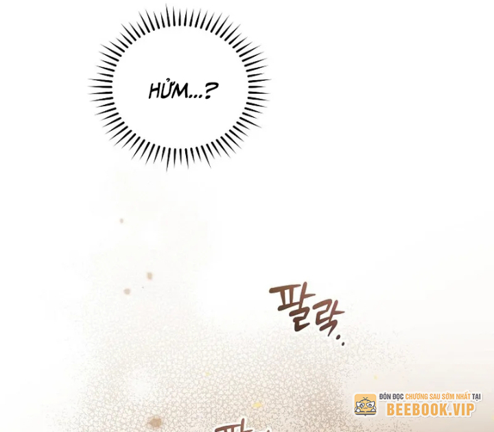 Thiên Tài Phép Thuật Nắm Bắt Khái Niệm Chapter 3 - Trang 2