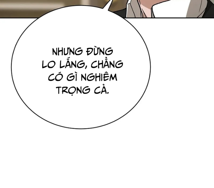 Thiên Tài Phép Thuật Nắm Bắt Khái Niệm Chapter 3 - Trang 2