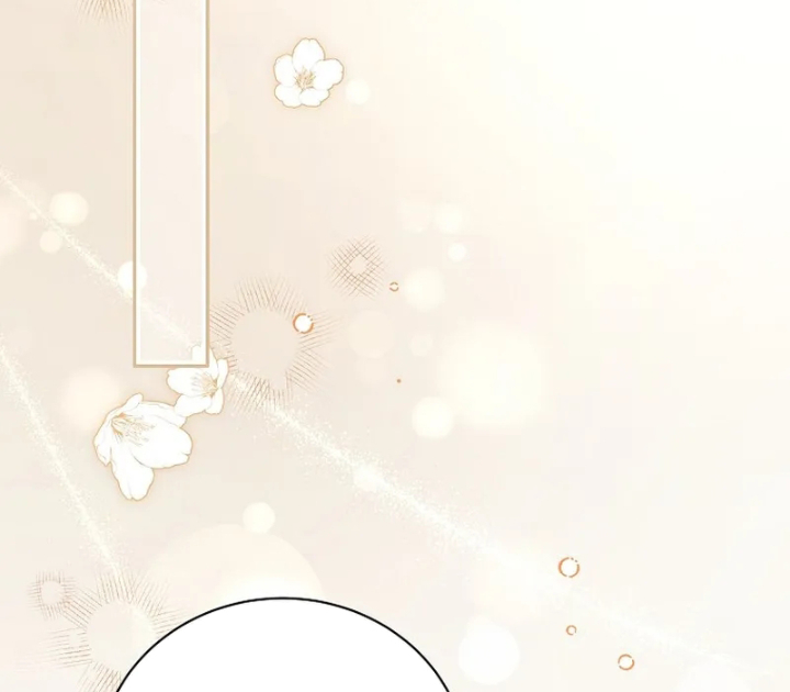 Thiên Tài Phép Thuật Nắm Bắt Khái Niệm Chapter 3 - Trang 2