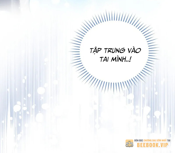 Thiên Tài Phép Thuật Nắm Bắt Khái Niệm Chapter 3 - Trang 2