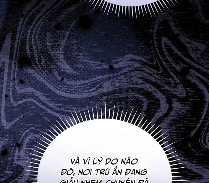 Thiên Tài Phép Thuật Nắm Bắt Khái Niệm Chapter 3 - Trang 2