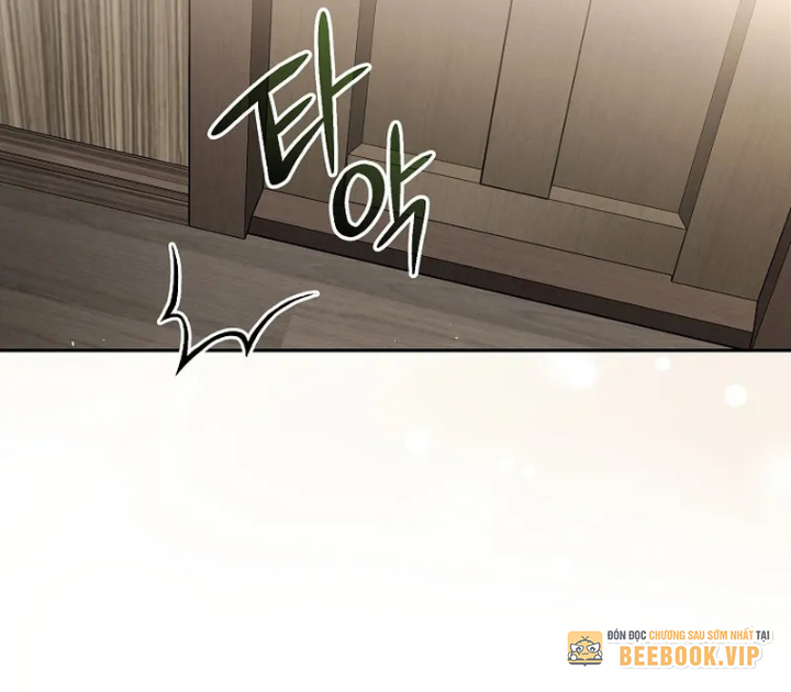 Thiên Tài Phép Thuật Nắm Bắt Khái Niệm Chapter 3 - Trang 2