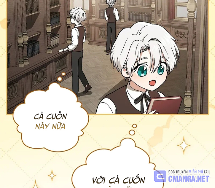 Thiên Tài Phép Thuật Nắm Bắt Khái Niệm Chapter 3 - Trang 2