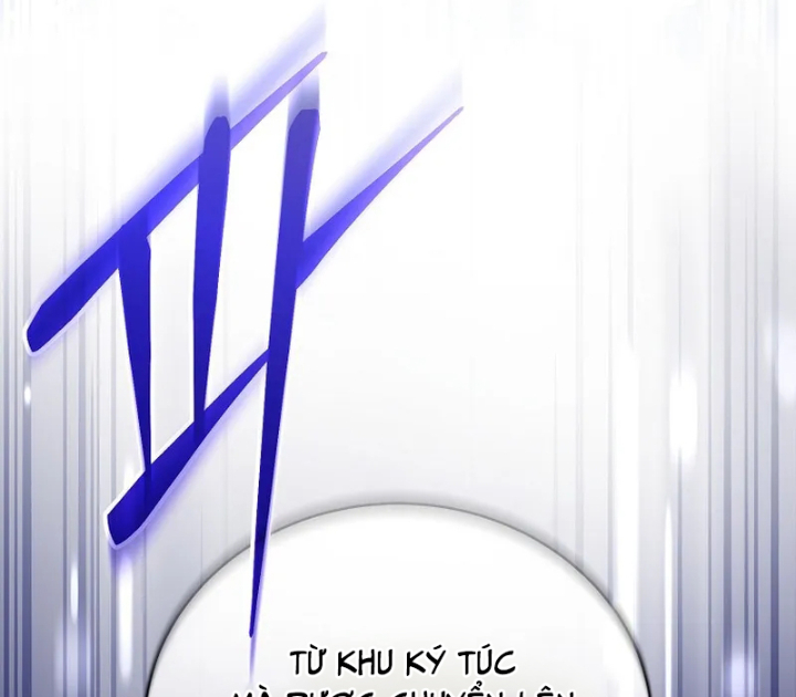 Thiên Tài Phép Thuật Nắm Bắt Khái Niệm Chapter 3 - Trang 2