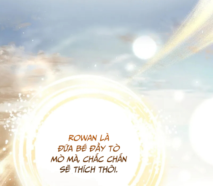 Thiên Tài Phép Thuật Nắm Bắt Khái Niệm Chapter 3 - Trang 2