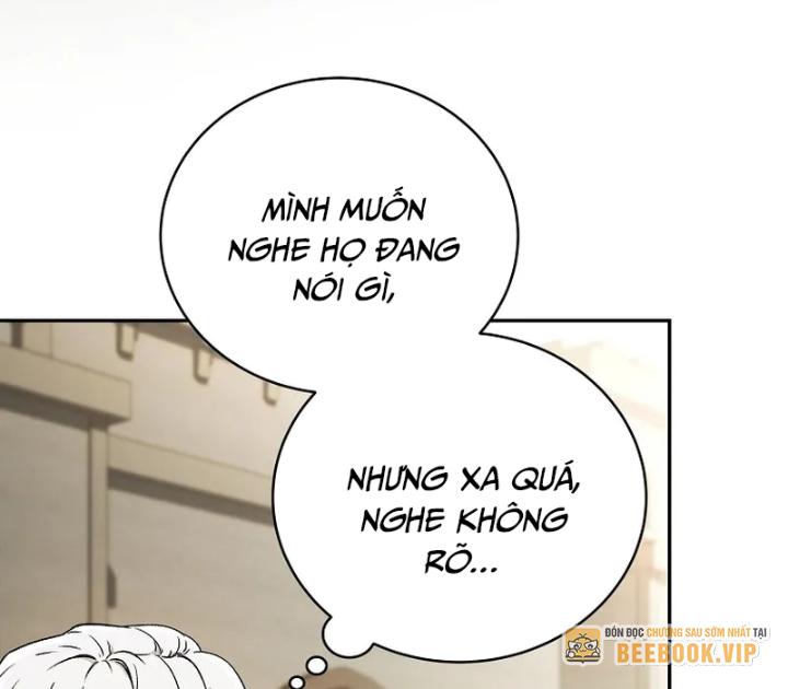 Thiên Tài Phép Thuật Nắm Bắt Khái Niệm Chapter 3 - Trang 2