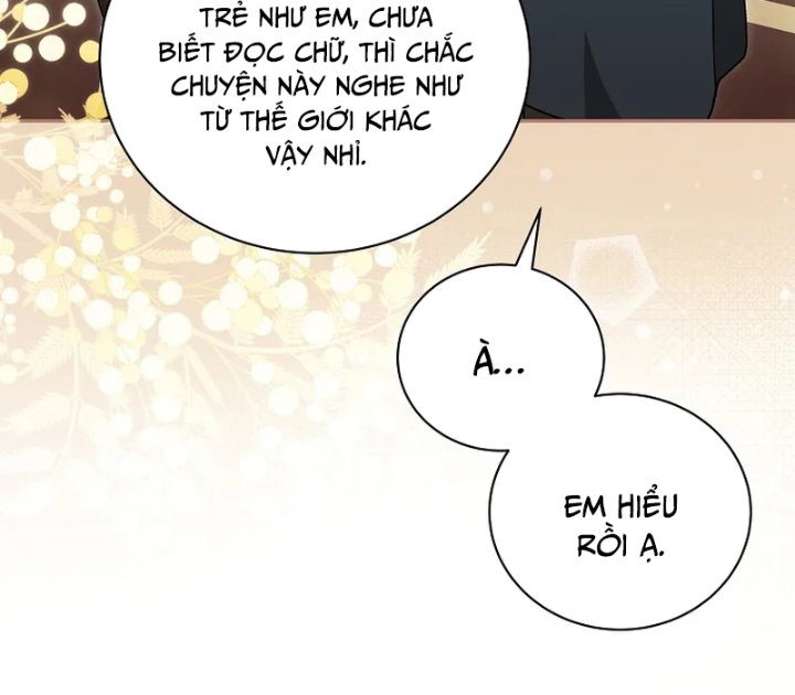 Thiên Tài Phép Thuật Nắm Bắt Khái Niệm Chapter 3 - Trang 2