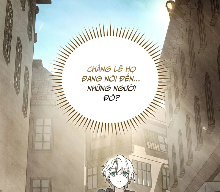 Thiên Tài Phép Thuật Nắm Bắt Khái Niệm Chapter 3 - Trang 2